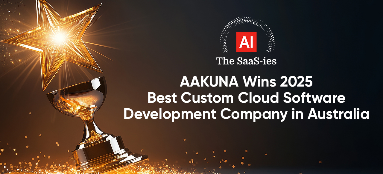 Top Web App Developers in Brisbane