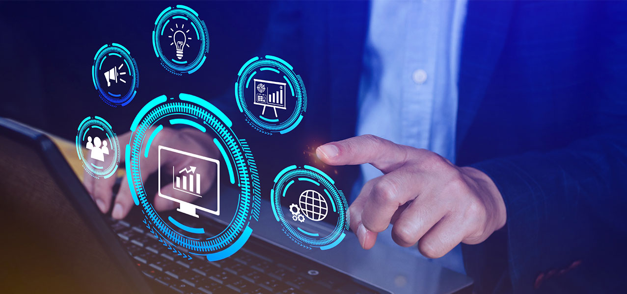 Brisbane-Based Software Development Experts