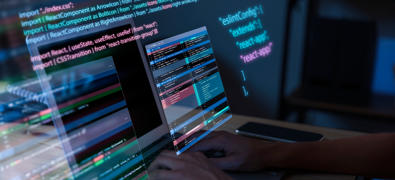 Innovative Software and Website Development in Brisbane